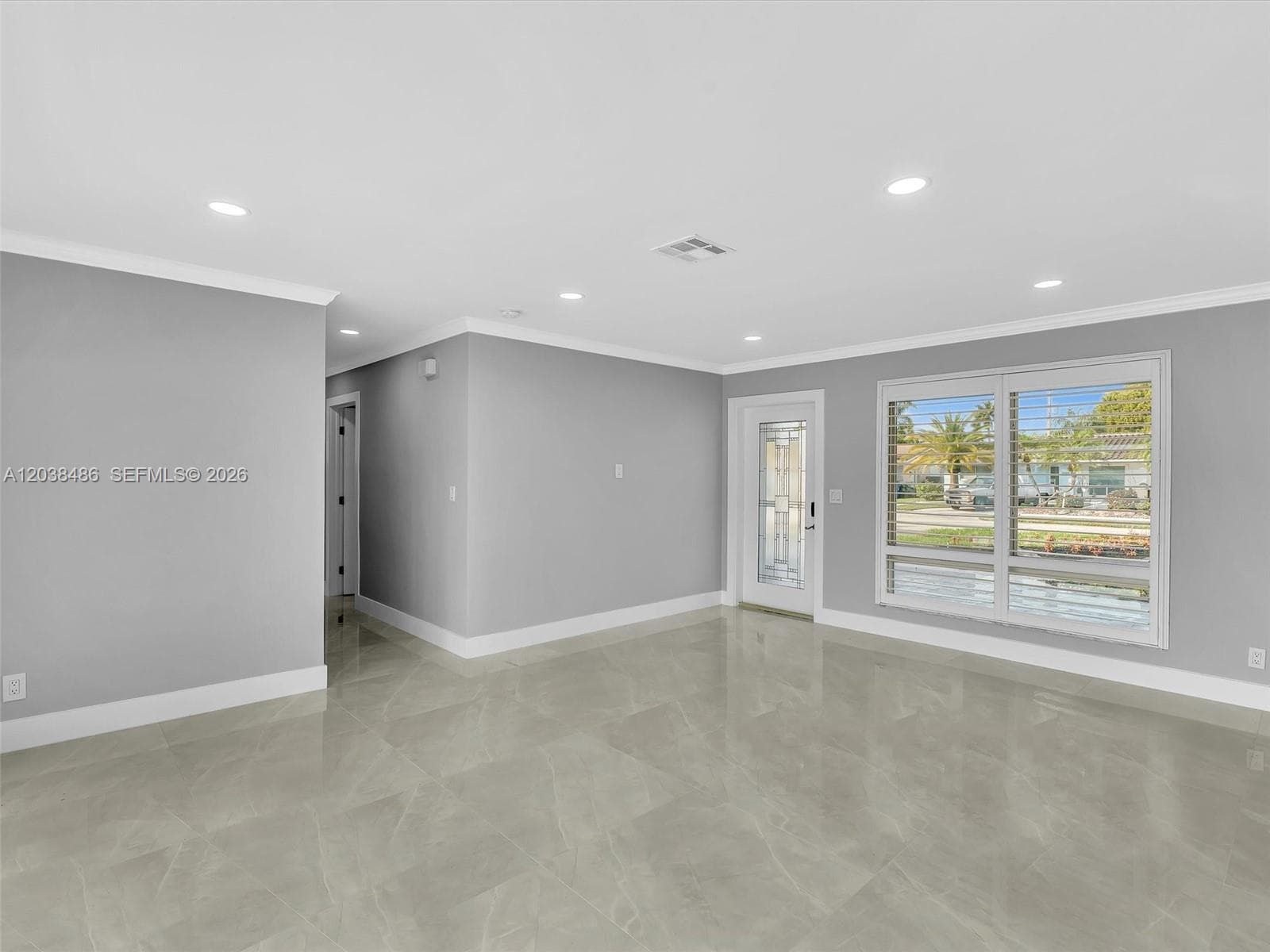 2144 NE 64th St, Fort Lauderdale, FL 33308 — zdjęcie 4