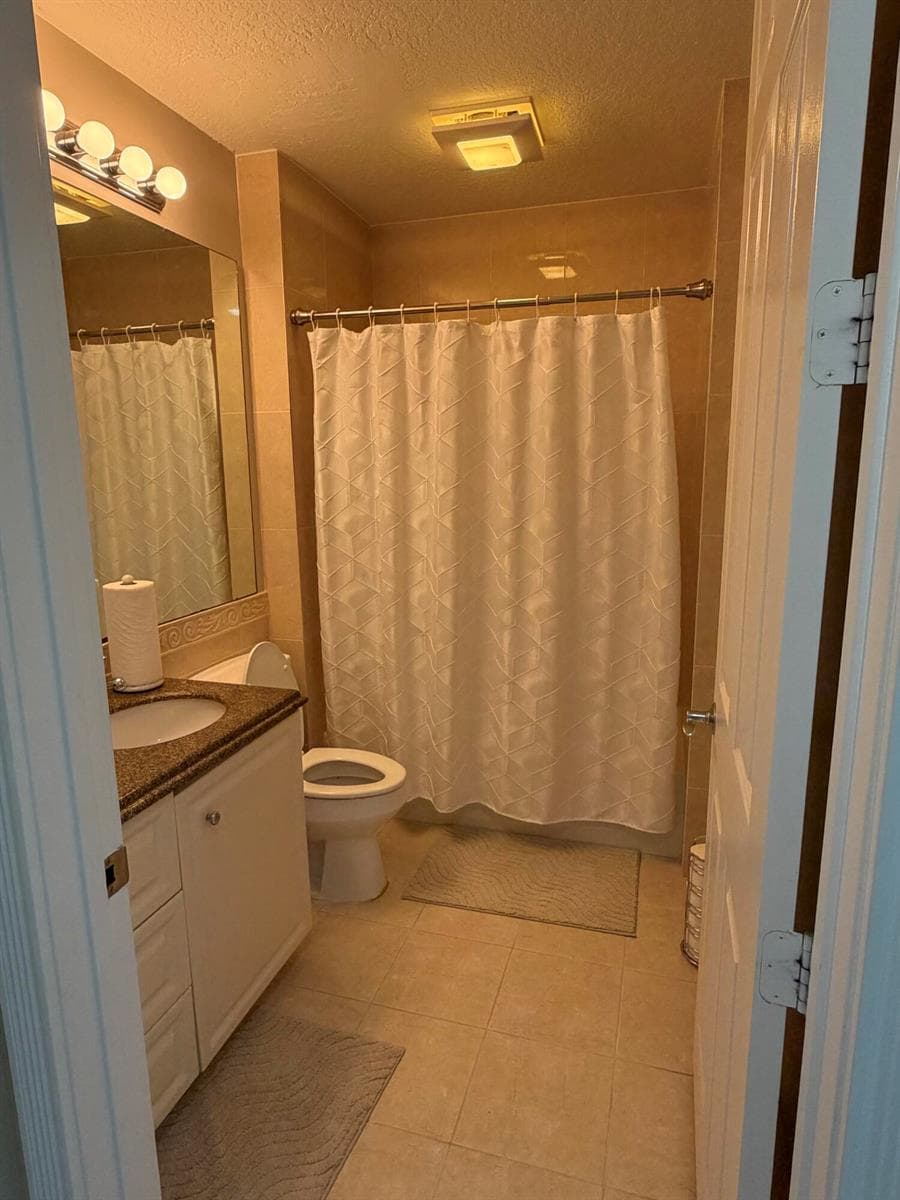 38 E Harbour Isle Dr Drive E # 106, Fort Pierce, FL 34949 — zdjęcie 5