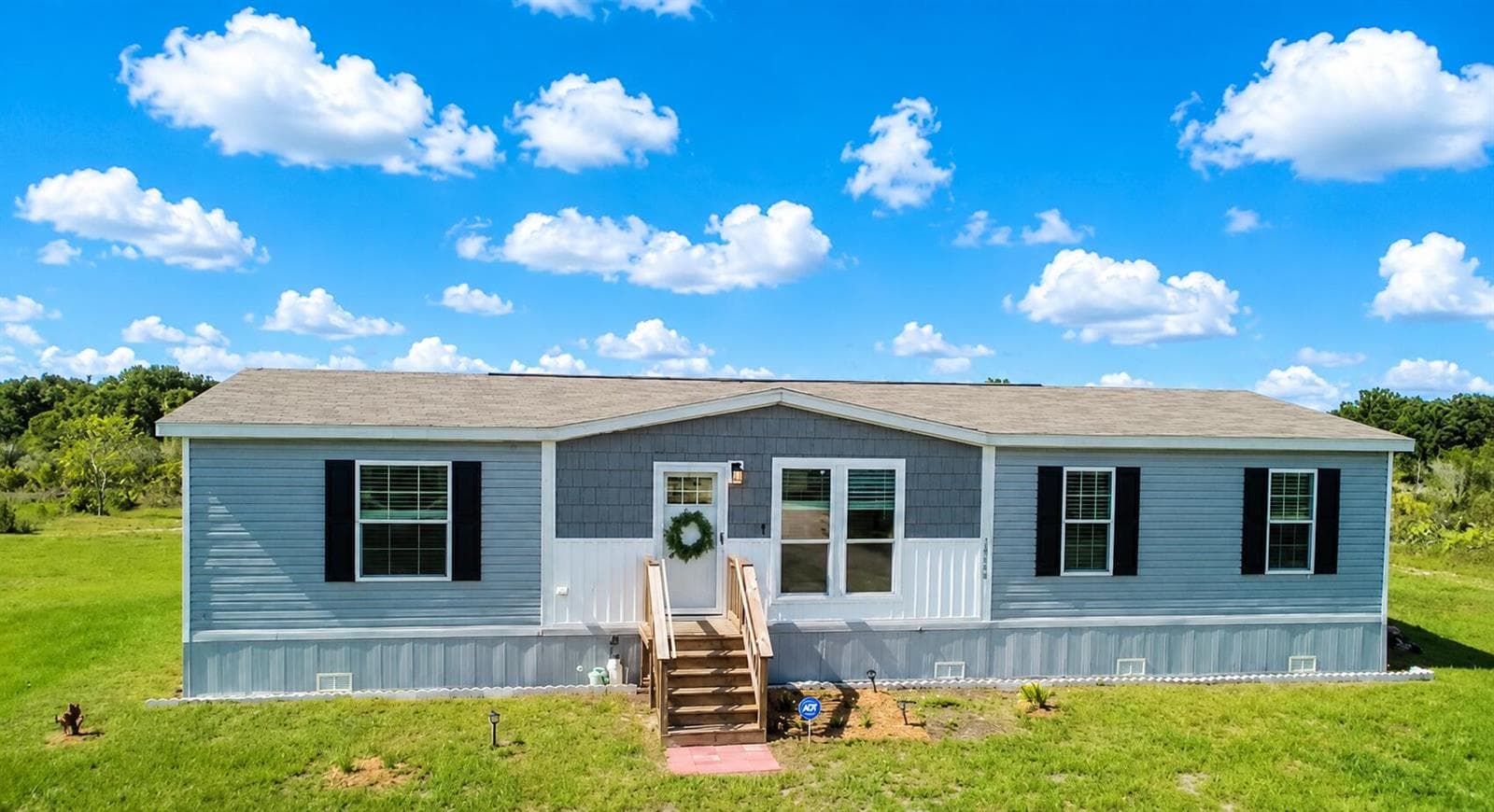 18720 NW 242nd Street, Okeechobee, FL 34972 — zdjęcie 3