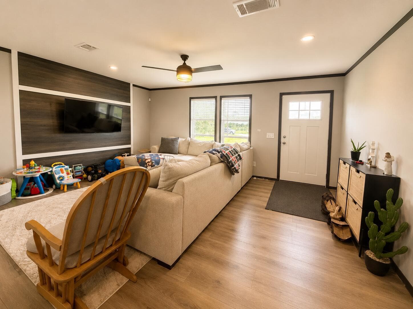 18720 NW 242nd Street, Okeechobee, FL 34972 — zdjęcie 5