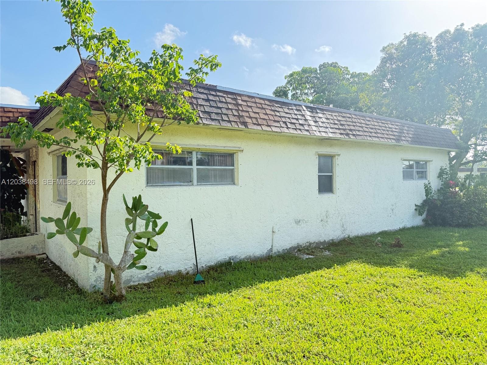 417 SW Natura Ave # A, Deerfield Beach, FL 33441 — zdjęcie 2
