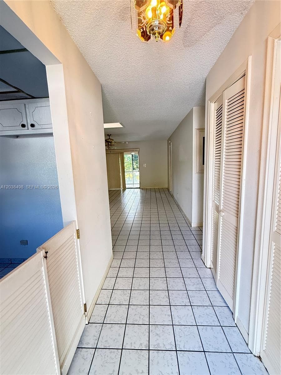 417 SW Natura Ave # A, Deerfield Beach, FL 33441 — zdjęcie 3