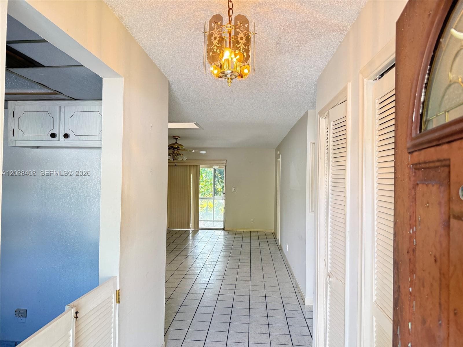 417 SW Natura Ave # A, Deerfield Beach, FL 33441 — zdjęcie 5