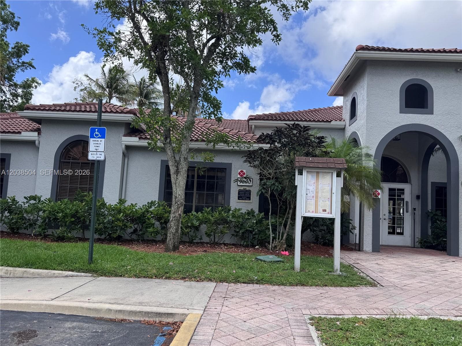9100 W Atlantic Blvd # 622, Coral Springs, FL 33071 — zdjęcie 2