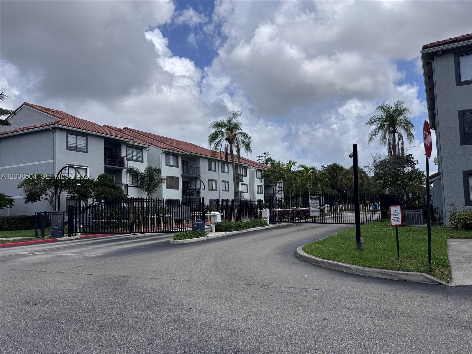 9100 W Atlantic Blvd # 622, Coral Springs, FL 33071 — zdjęcie 3