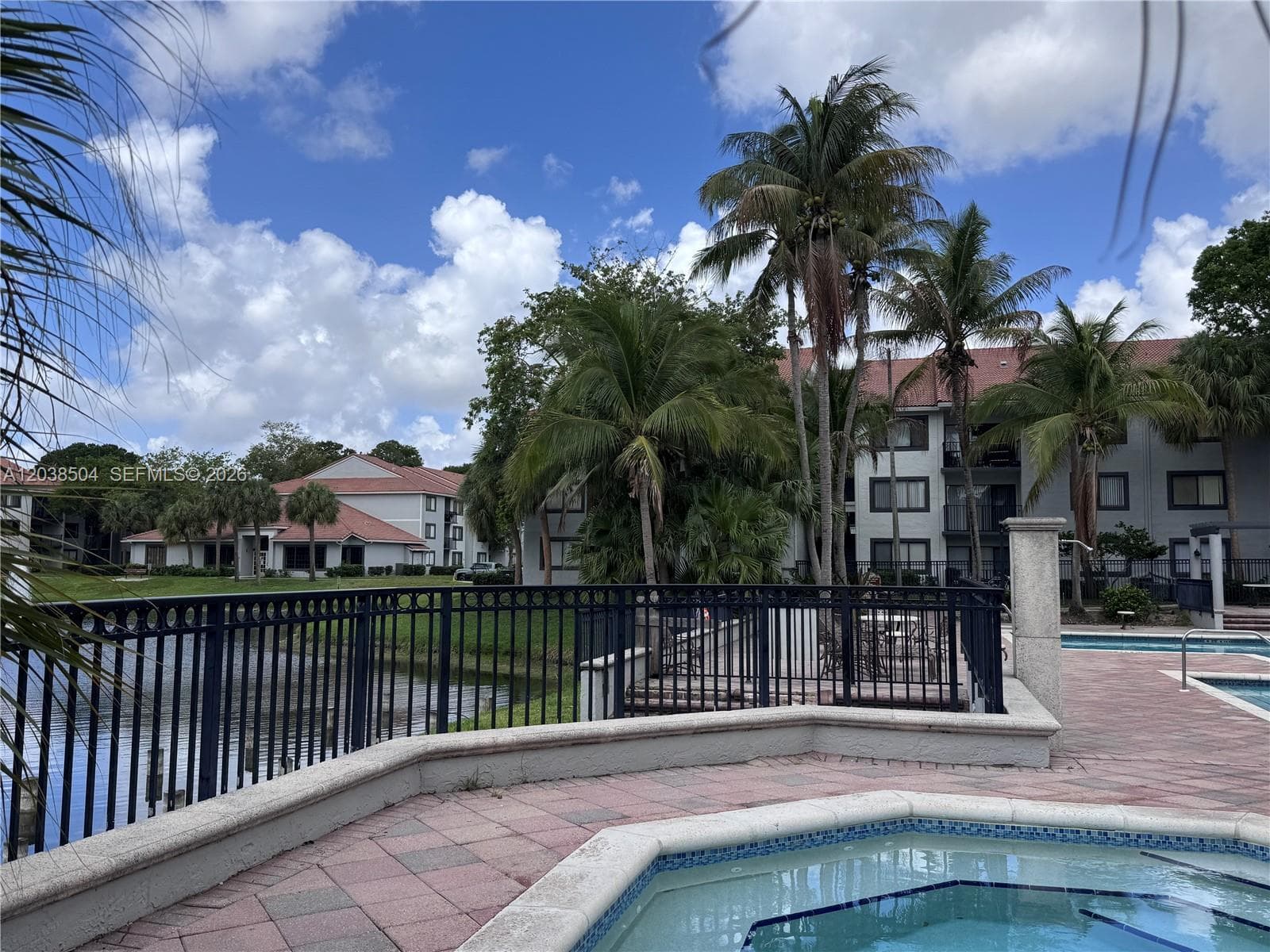 9100 W Atlantic Blvd # 622, Coral Springs, FL 33071 — zdjęcie 5