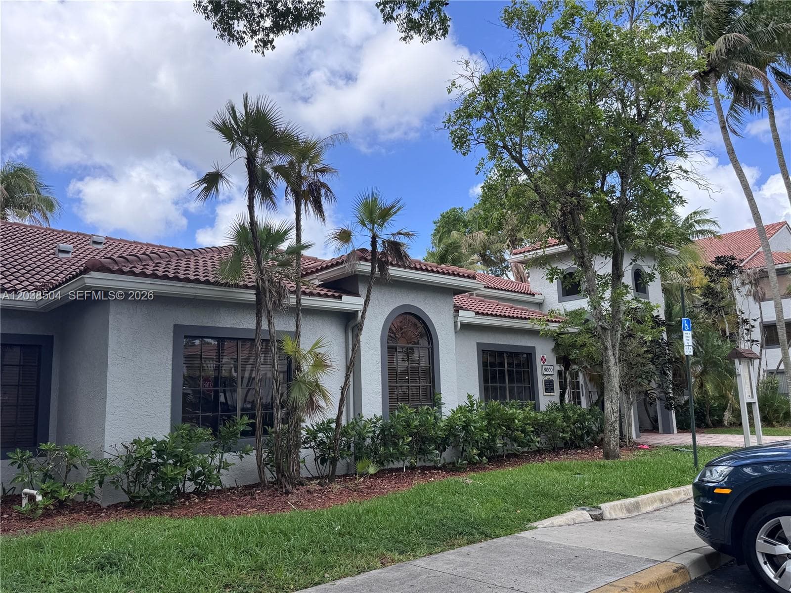 9100 W Atlantic Blvd # 622, Coral Springs, FL 33071 — zdjęcie 4