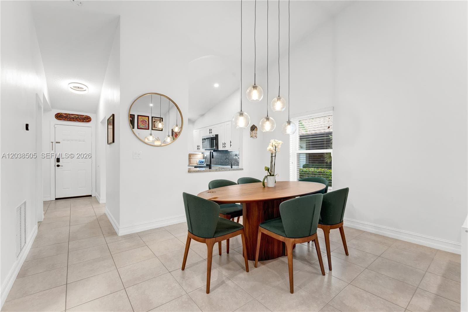 3218 Carambola Cir S, Coconut Creek, FL 33066 — zdjęcie 2