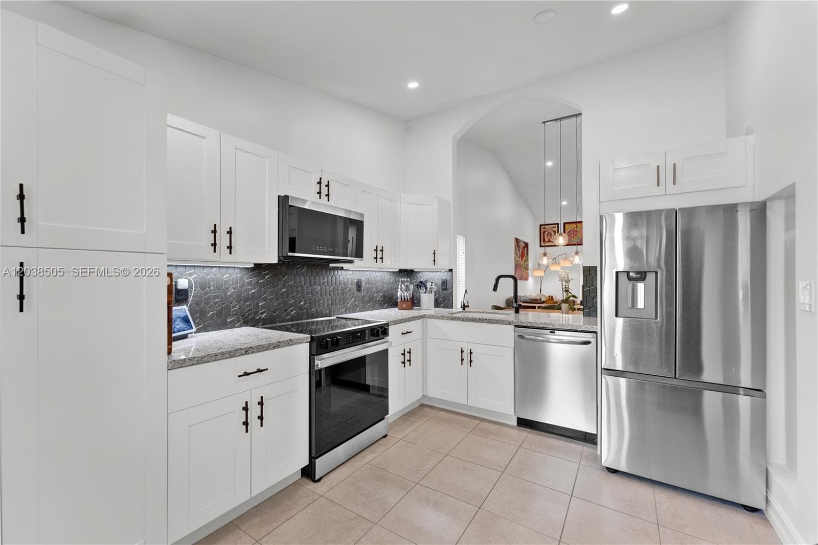 3218 Carambola Cir S, Coconut Creek, FL 33066 — zdjęcie 3