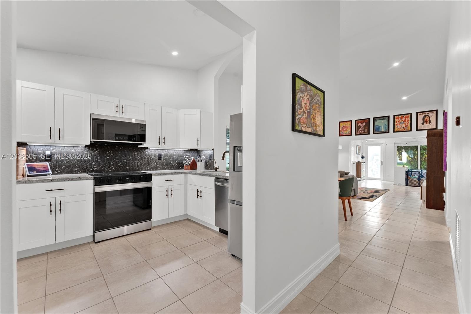 3218 Carambola Cir S, Coconut Creek, FL 33066 — zdjęcie 5
