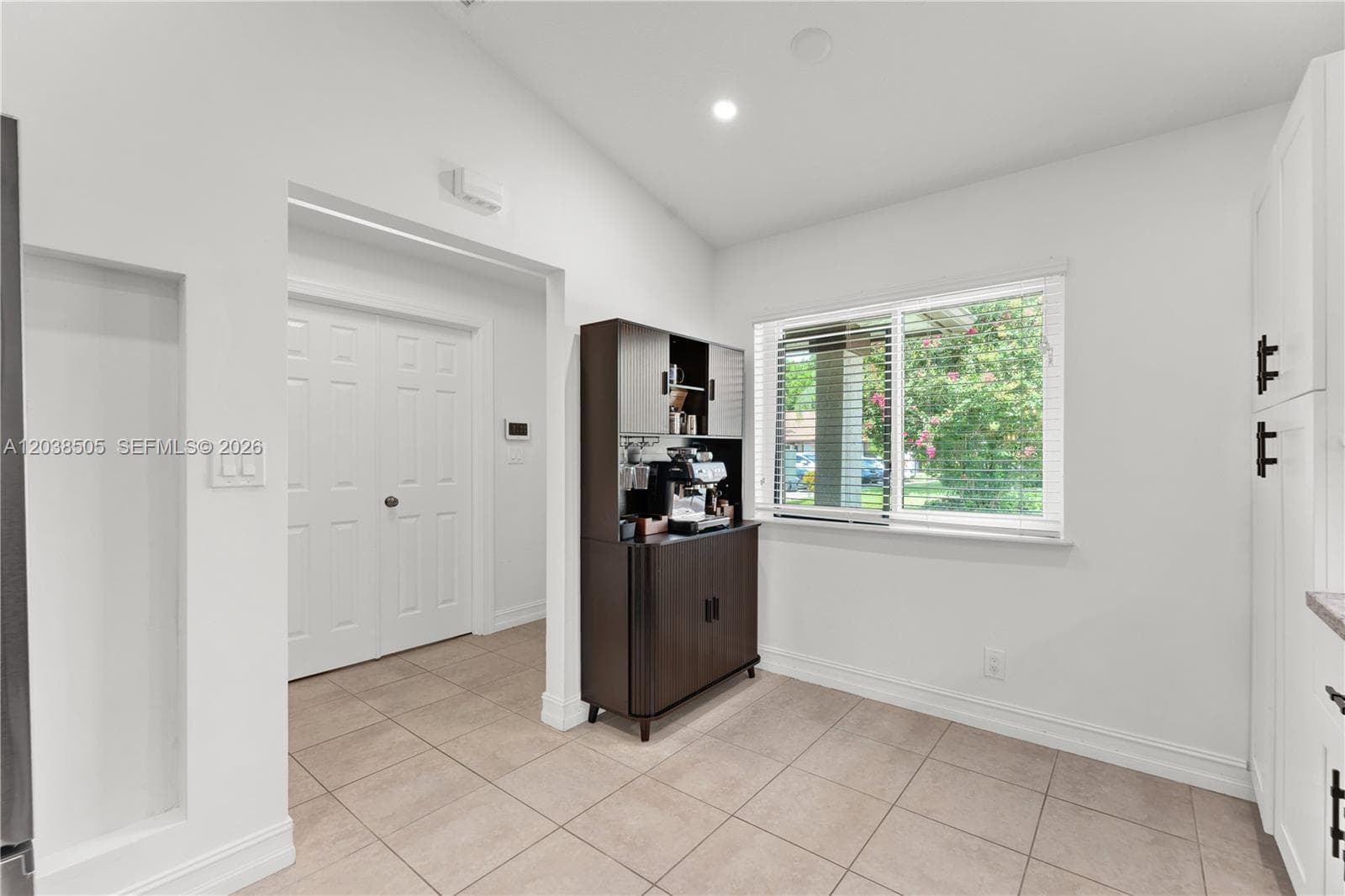 3218 Carambola Cir S, Coconut Creek, FL 33066 — zdjęcie 4