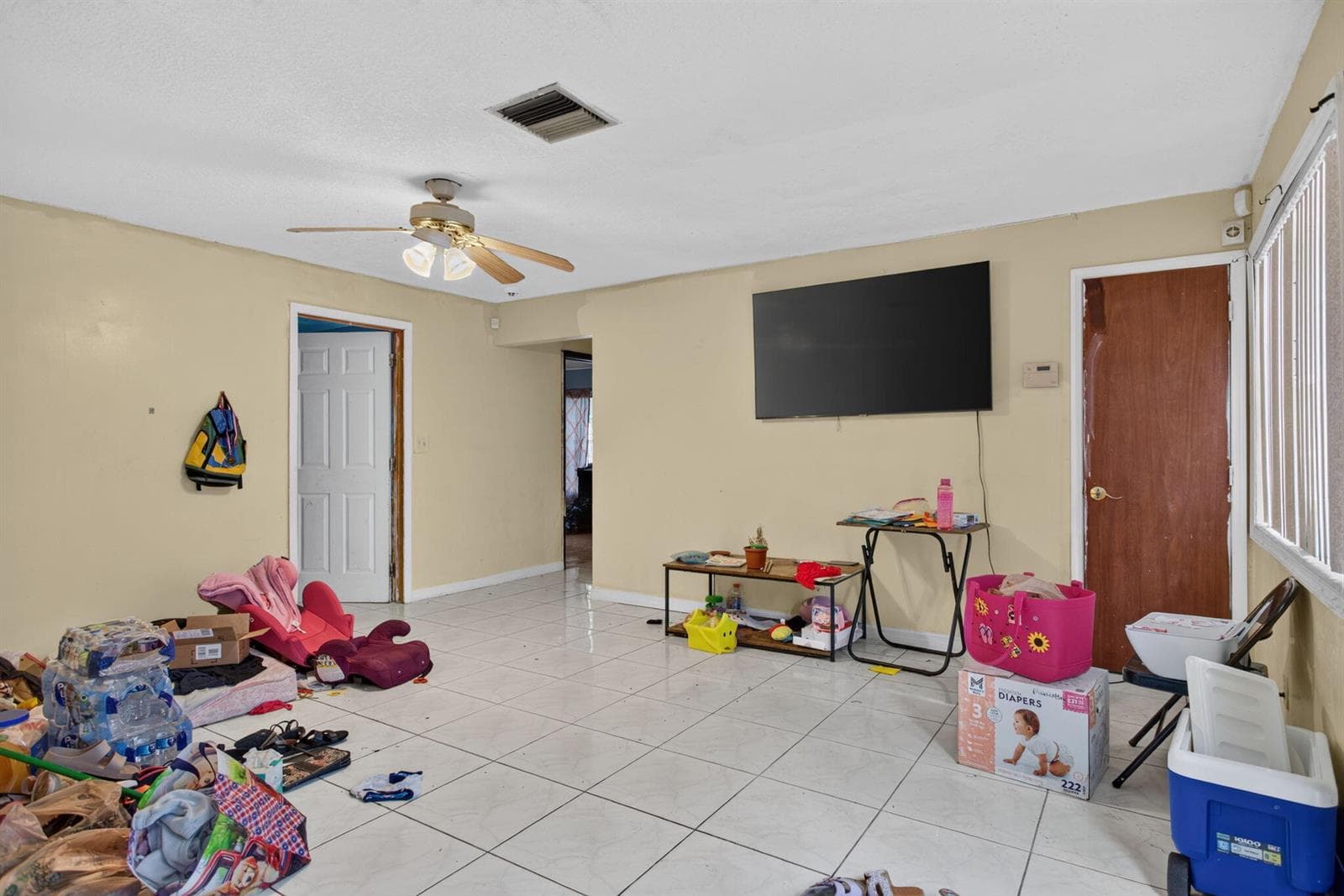 4390 NW 35th Avenue, Lauderdale Lakes, FL 33309 — zdjęcie 5