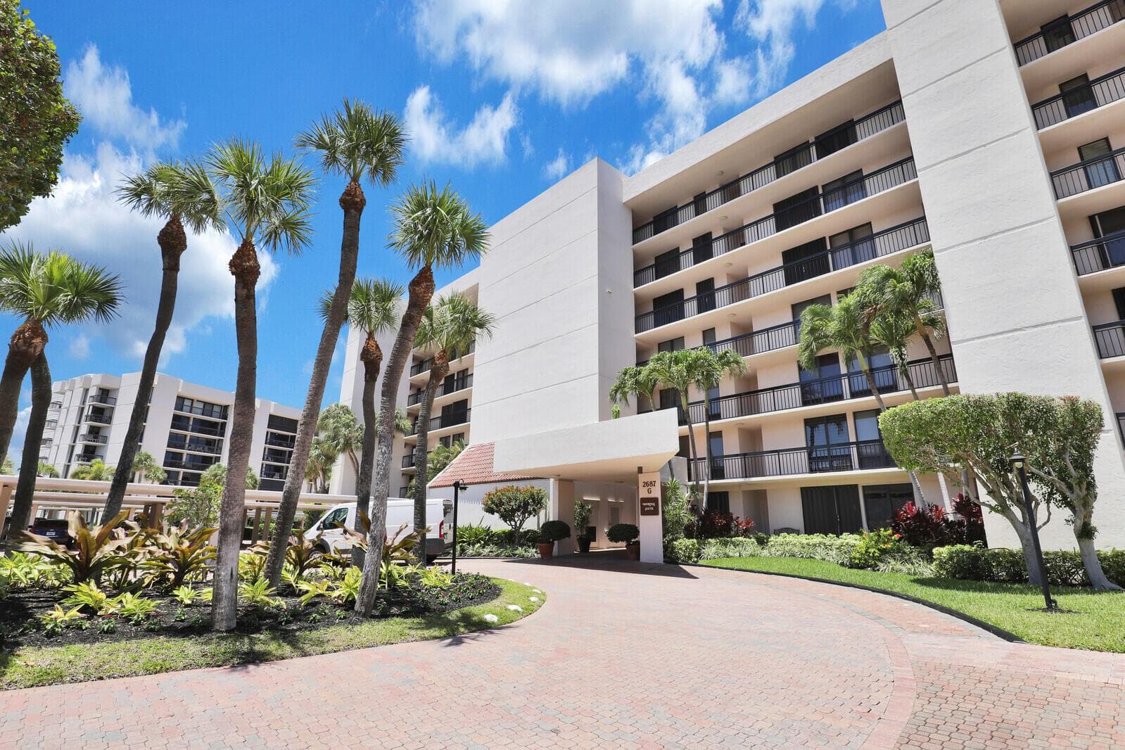 2687 N Ocean Boulevard # G-305, Boca Raton, FL 33431 — zdjęcie 4