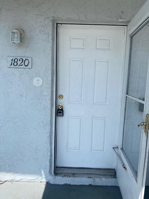 1820 Amberly Avenue # T-10, Orlando, FL 32822 — zdjęcie 2