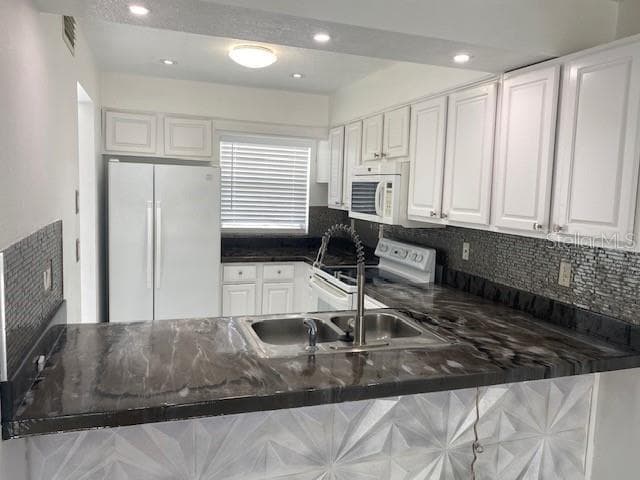 1820 Amberly Avenue # T-10, Orlando, FL 32822 — zdjęcie 3