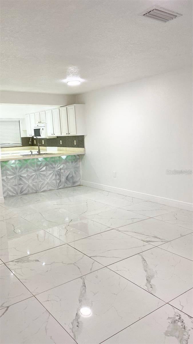 1820 Amberly Avenue # T-10, Orlando, FL 32822 — zdjęcie 5