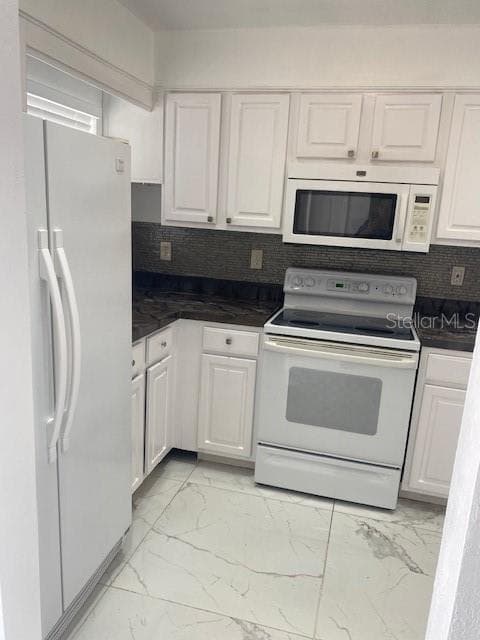 1820 Amberly Avenue # T-10, Orlando, FL 32822 — zdjęcie 4