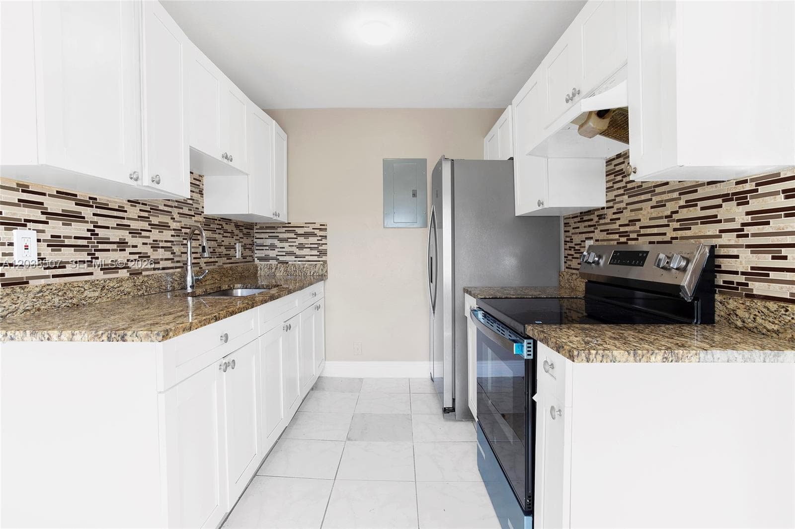 1333 S Dixie Hwy # 222, Deerfield Beach, FL 33441 — zdjęcie 2