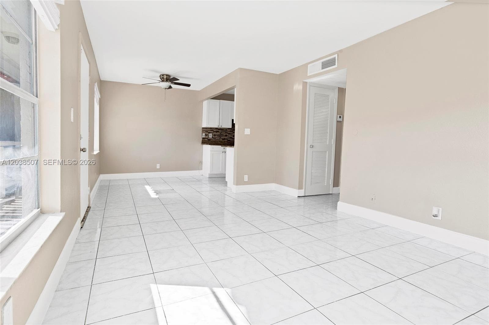 1333 S Dixie Hwy # 222, Deerfield Beach, FL 33441 — zdjęcie 3