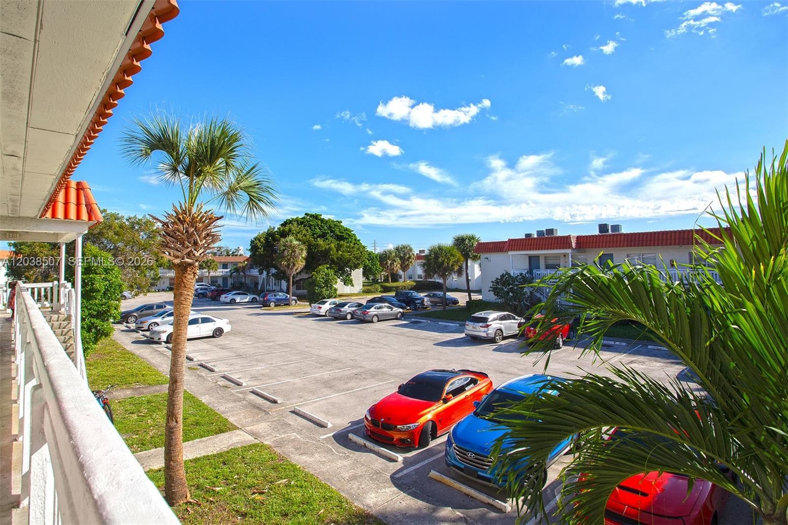 1333 S Dixie Hwy # 222, Deerfield Beach, FL 33441 — zdjęcie 5