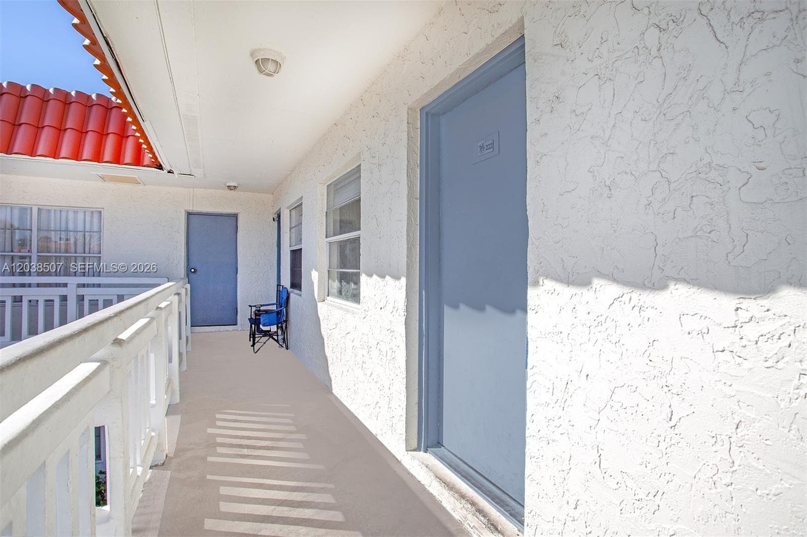 1333 S Dixie Hwy # 222, Deerfield Beach, FL 33441 — zdjęcie 4
