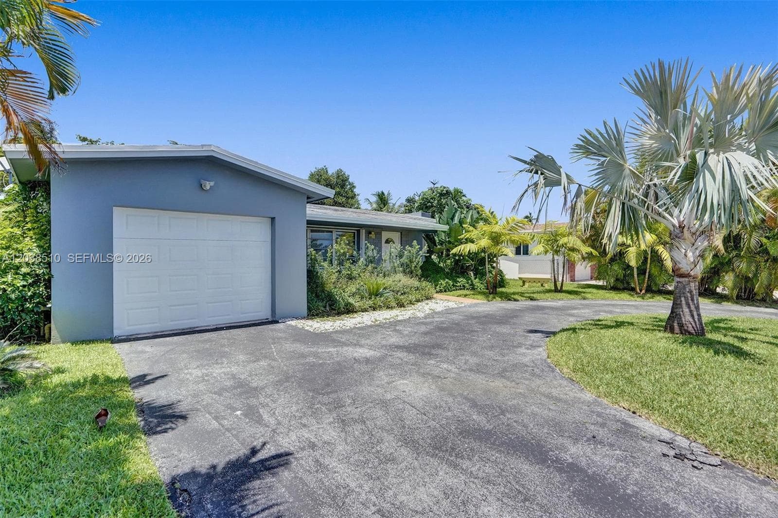 4519 Monroe St, Hollywood, FL 33021 — zdjęcie 2