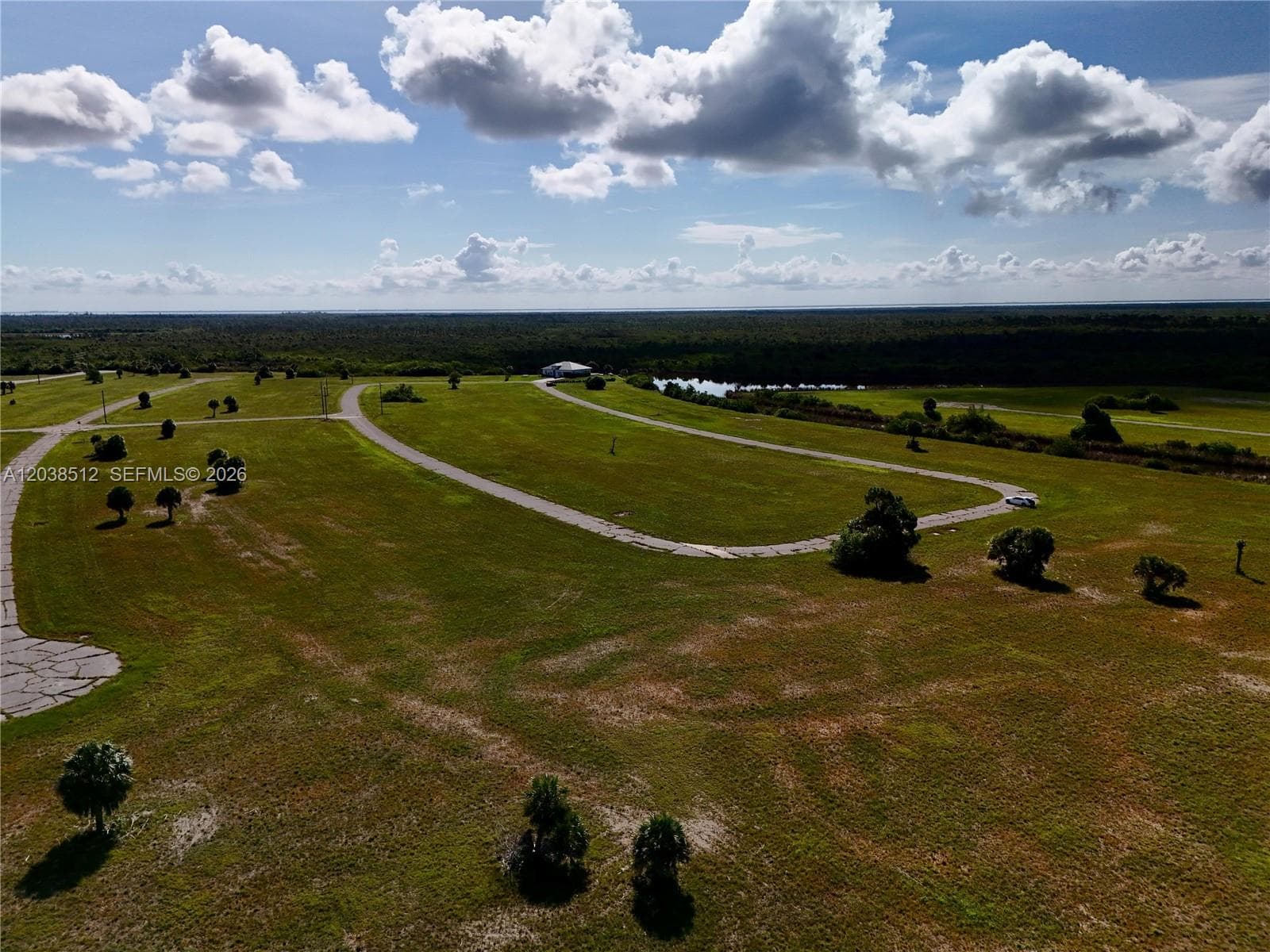 12384 BONITA PL, Other City - In The State Of Florida, FL 33946 — zdjęcie 5