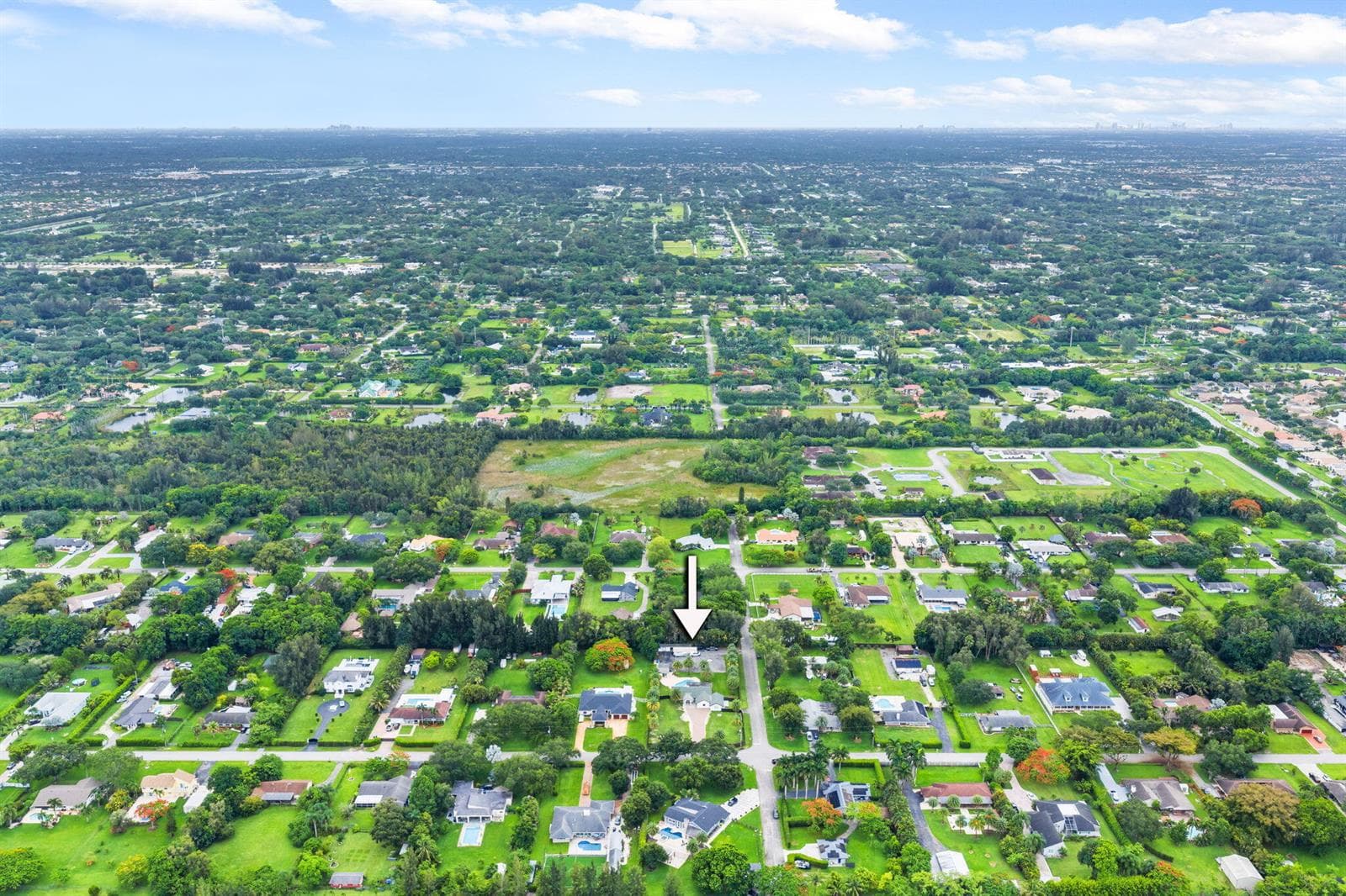 5700 SW 196th Lane, Southwest Ranches, FL 33332 — zdjęcie 2
