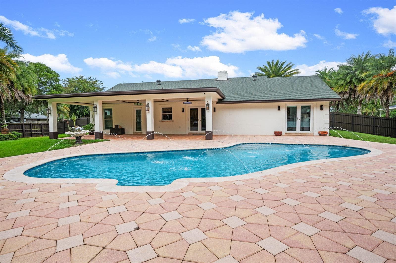 5700 SW 196th Lane, Southwest Ranches, FL 33332 — zdjęcie 3