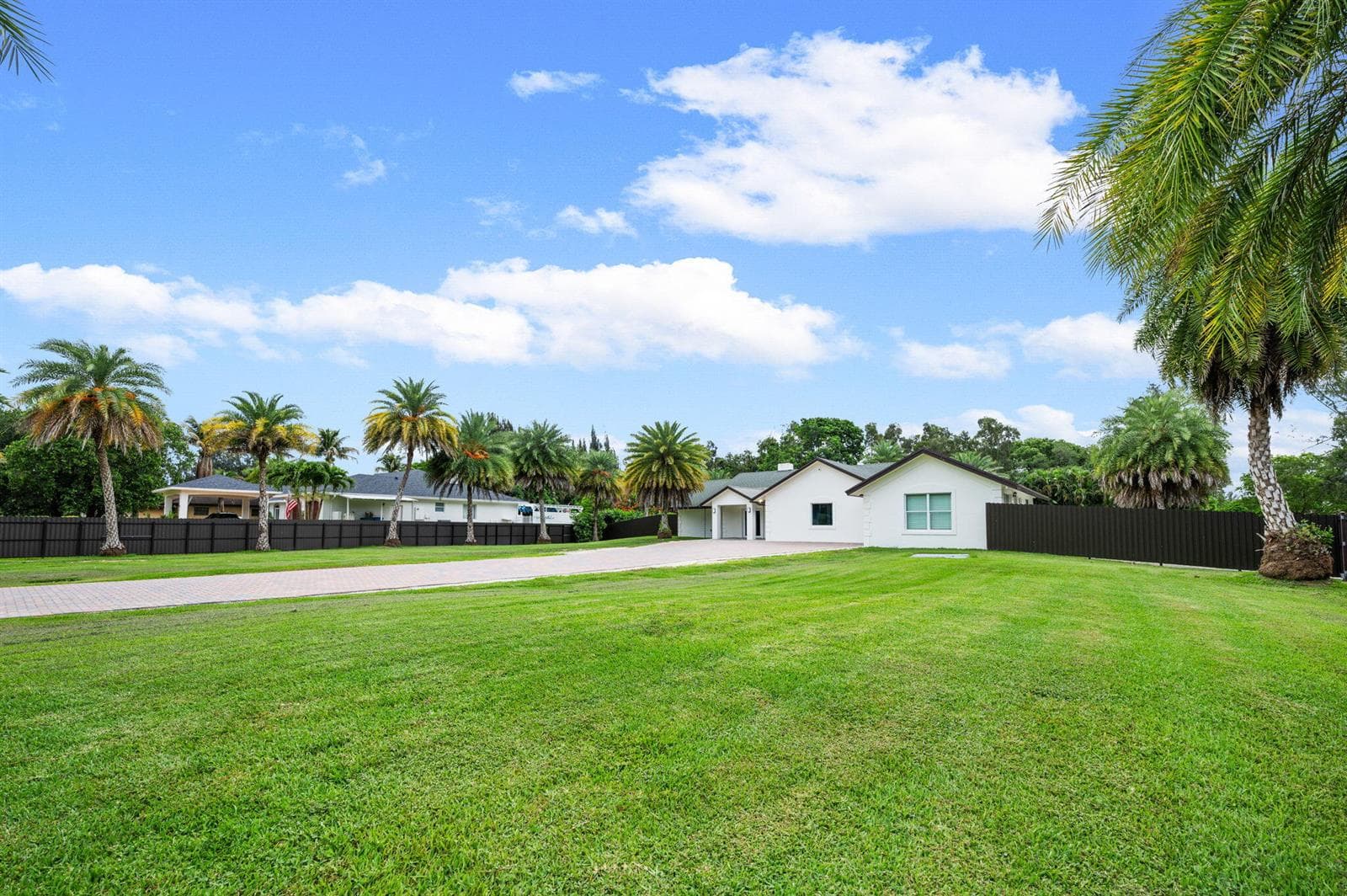 5700 SW 196th Lane, Southwest Ranches, FL 33332 — zdjęcie 5