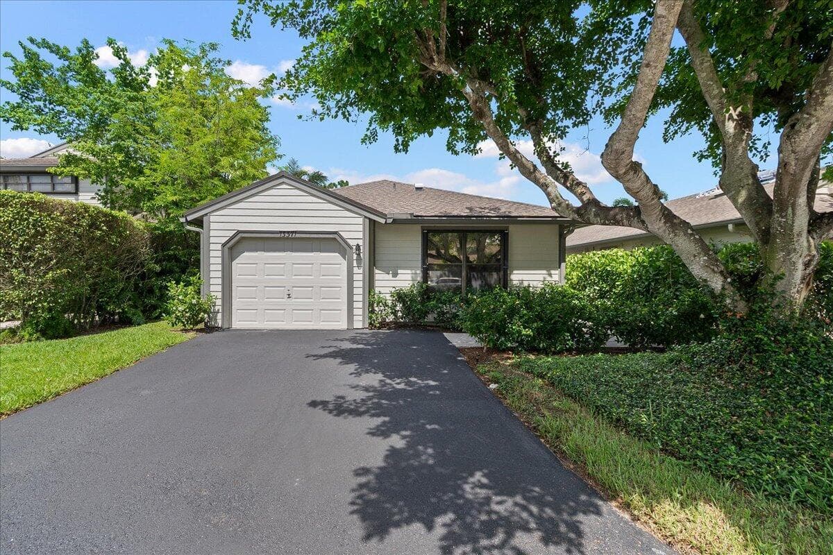13371 Bedford Mews Court, Wellington, FL 33414 — zdjęcie 2