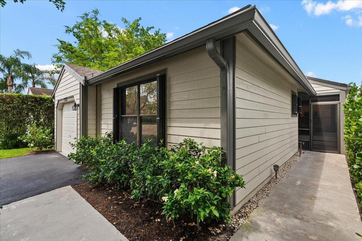 13371 Bedford Mews Court, Wellington, FL 33414 — zdjęcie 3