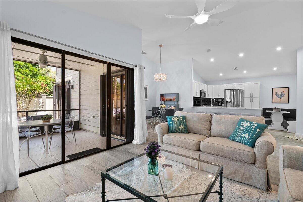 13371 Bedford Mews Court, Wellington, FL 33414 — zdjęcie 5