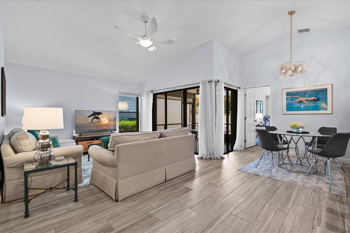 13371 Bedford Mews Court, Wellington, FL 33414 — zdjęcie 4
