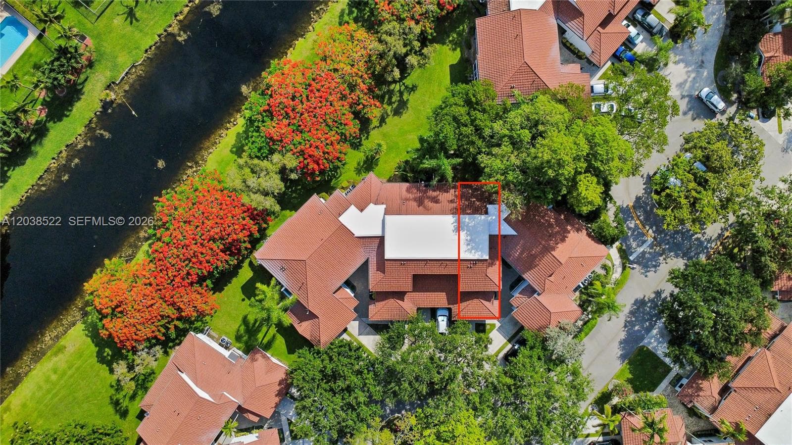 9237 NW 9th Pl # 9237, Plantation, FL 33324 — zdjęcie 3