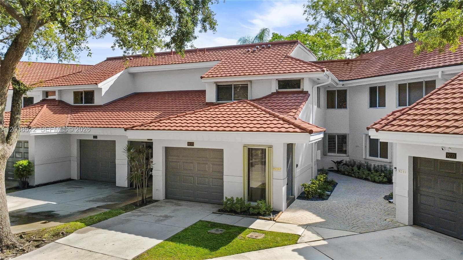 9237 NW 9th Pl # 9237, Plantation, FL 33324 — zdjęcie 5