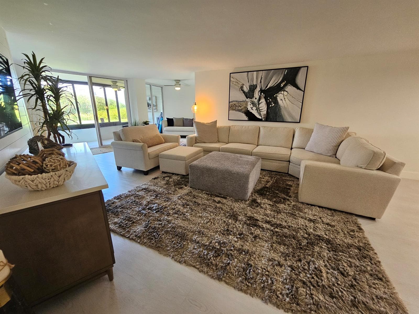 1357 NE Ocean # 104, Stuart, FL 34996 — zdjęcie 3