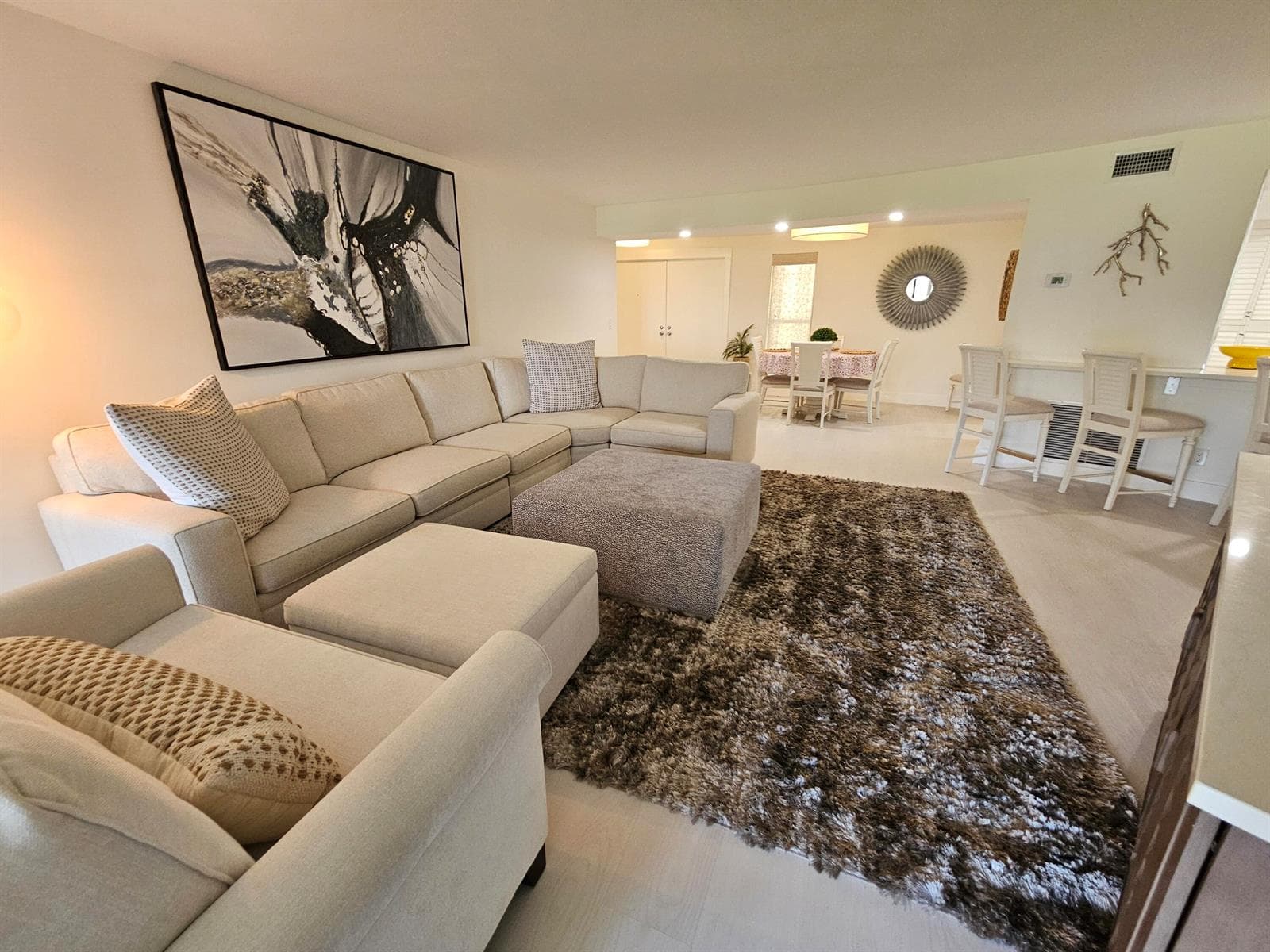 1357 NE Ocean # 104, Stuart, FL 34996 — zdjęcie 5