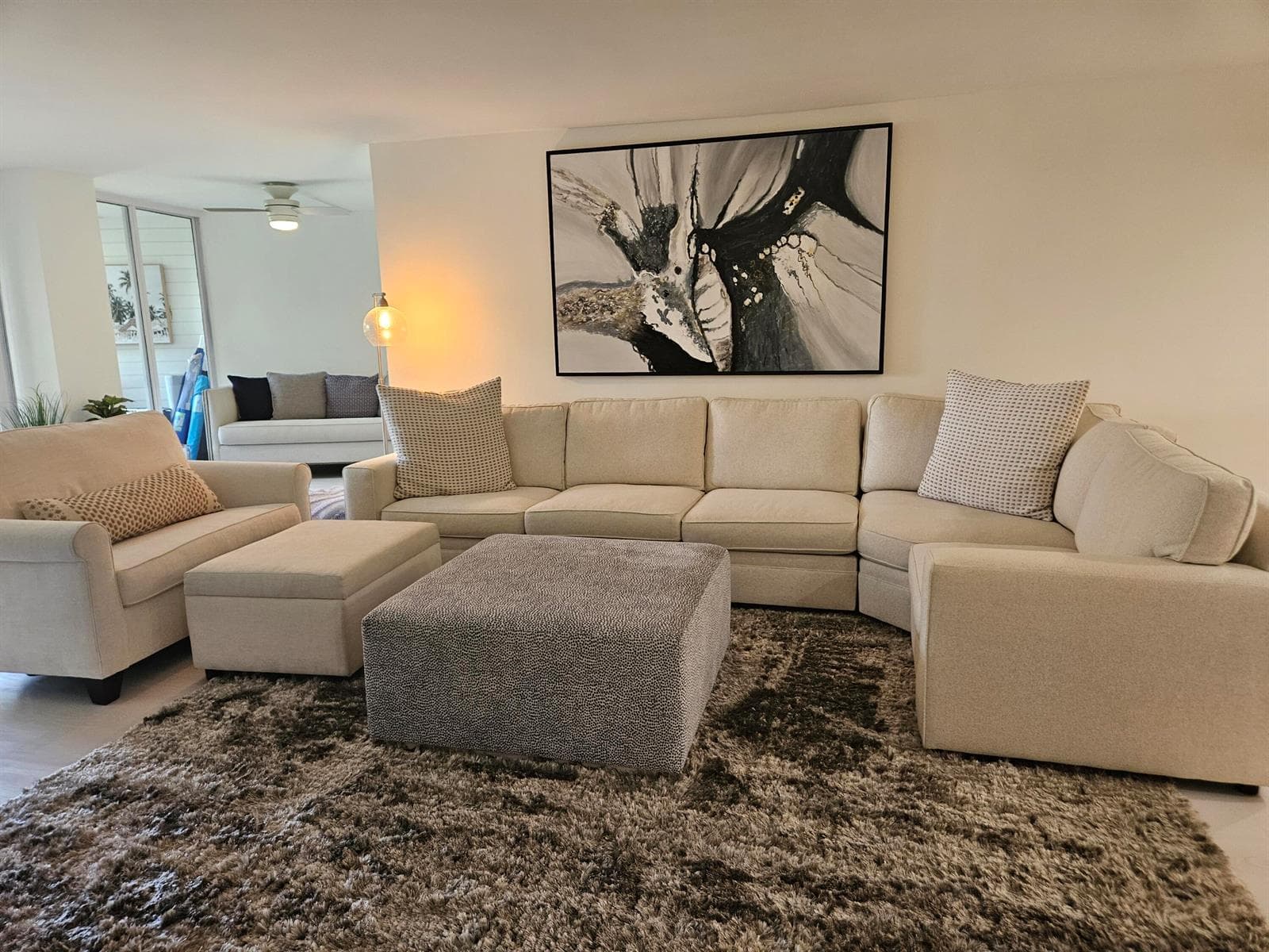 1357 NE Ocean # 104, Stuart, FL 34996 — zdjęcie 4