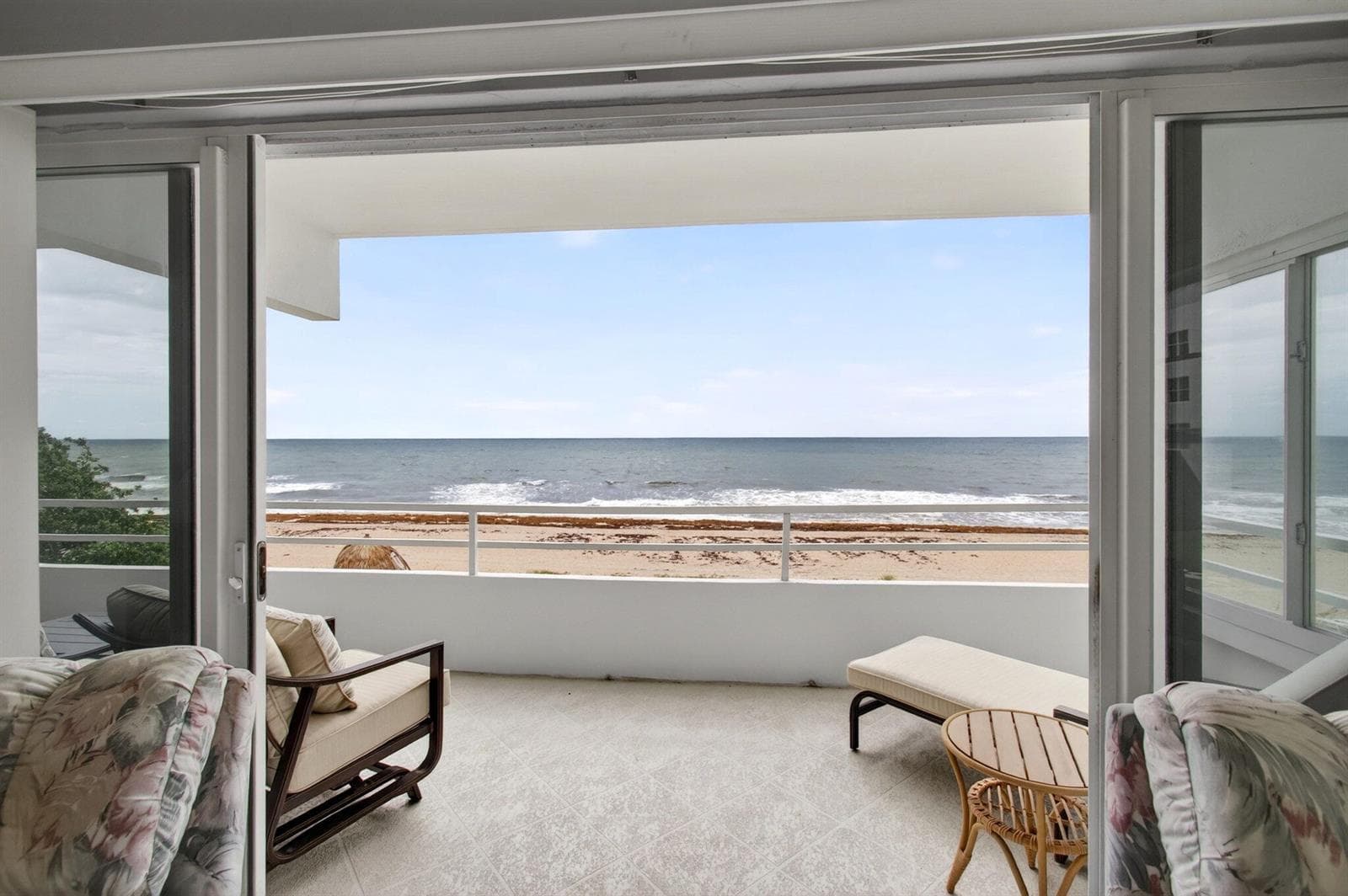2701 S Ocean Boulevard # 21, Highland Beach, FL 33487 — zdjęcie 3