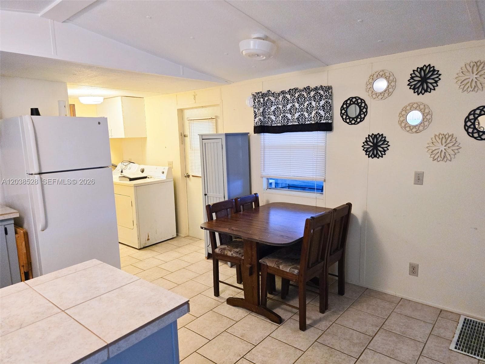 1601 US HWY 441 SE #156, Okeechobee, FL 34974 — zdjęcie 5