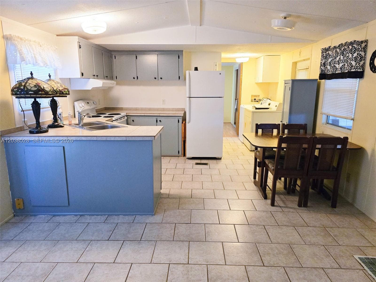 1601 US HWY 441 SE #156, Okeechobee, FL 34974 — zdjęcie 4