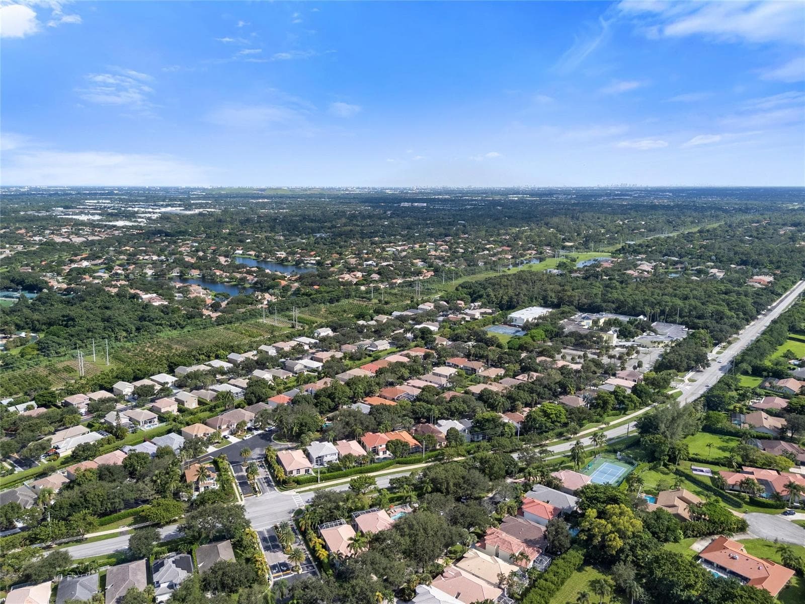 7400 NW 70th Avenue, Parkland, FL 33067 — zdjęcie 3