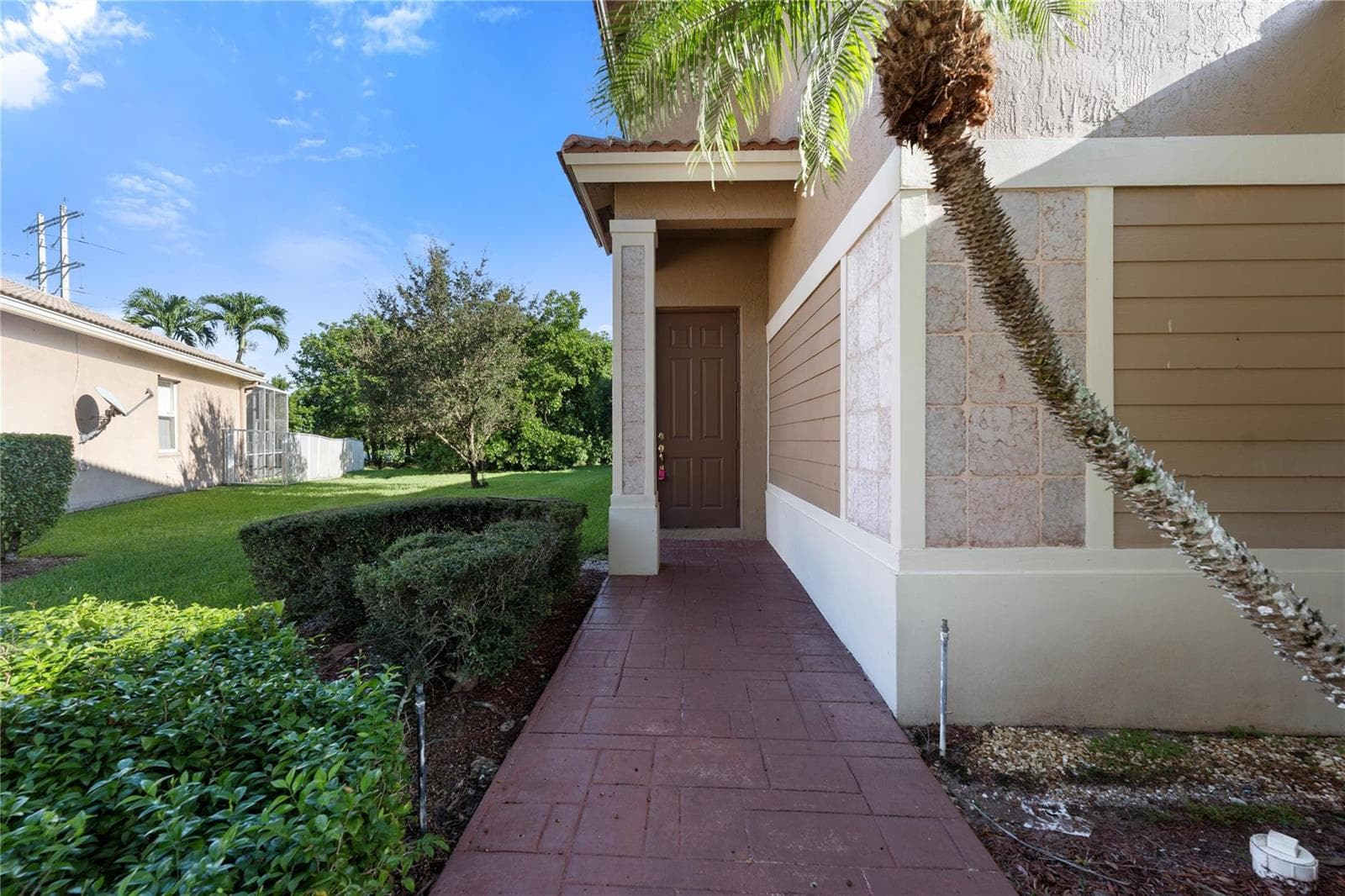 7400 NW 70th Avenue, Parkland, FL 33067 — zdjęcie 5