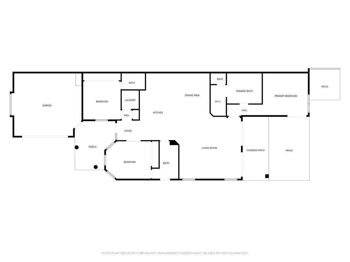 2951 Twin Oaks Way, Wellington, FL 33414 — zdjęcie 2