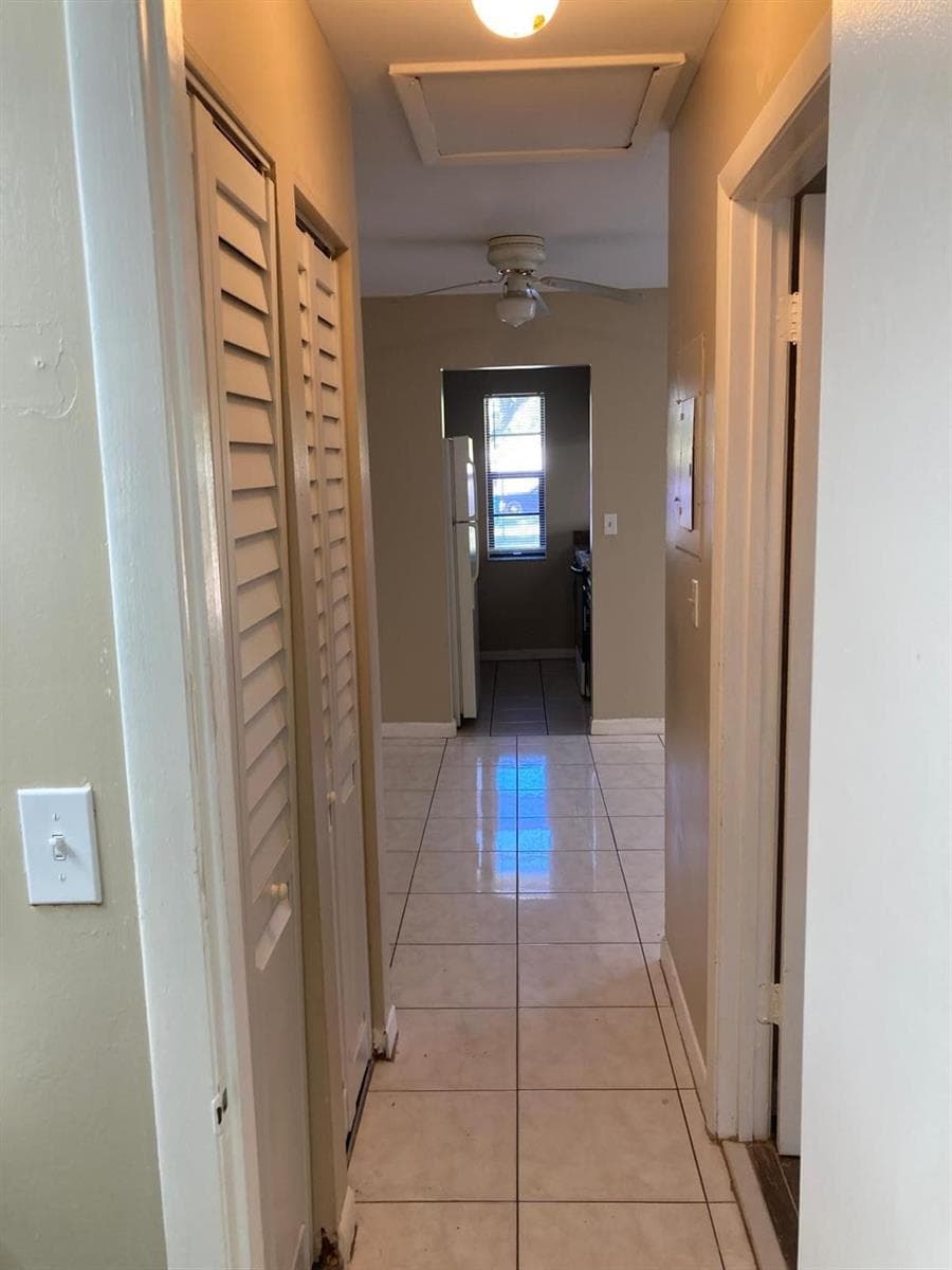 6148 SW 35th Street # 1-3, Miramar, FL 33023 — zdjęcie 2