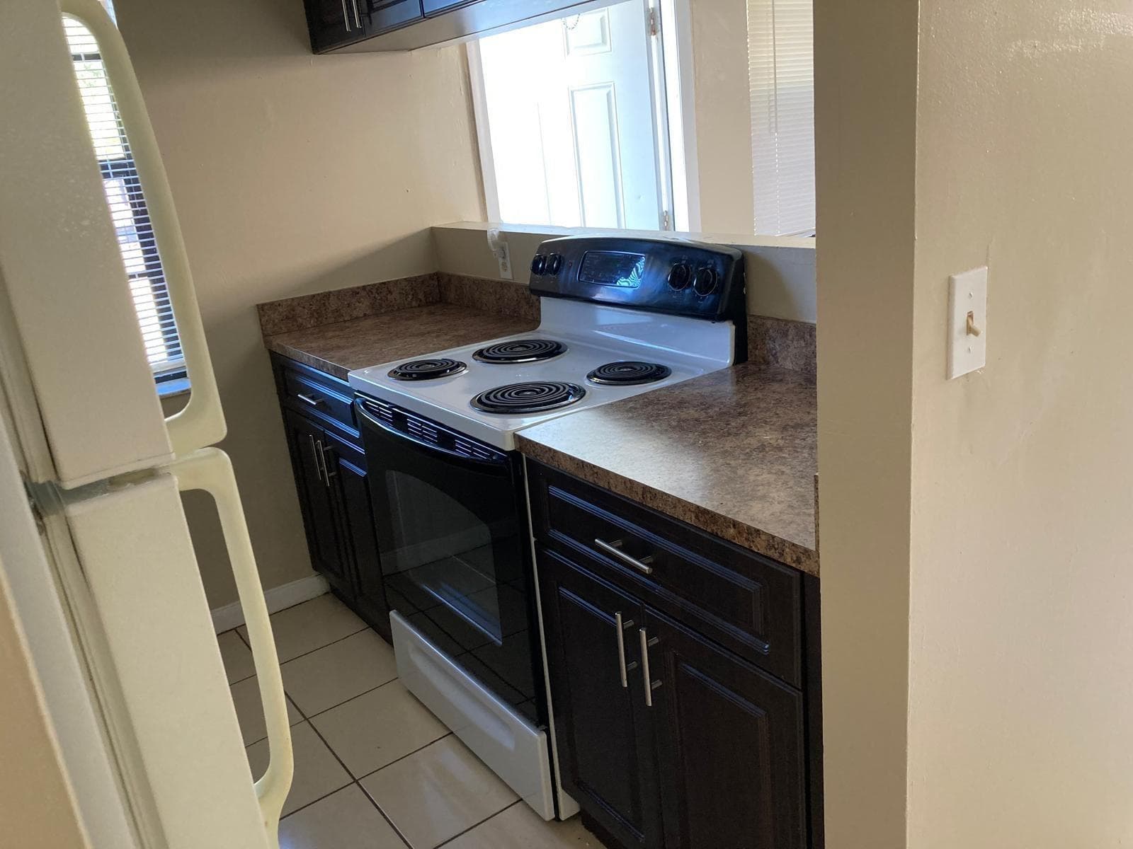 6148 SW 35th Street # 1-3, Miramar, FL 33023 — zdjęcie 3