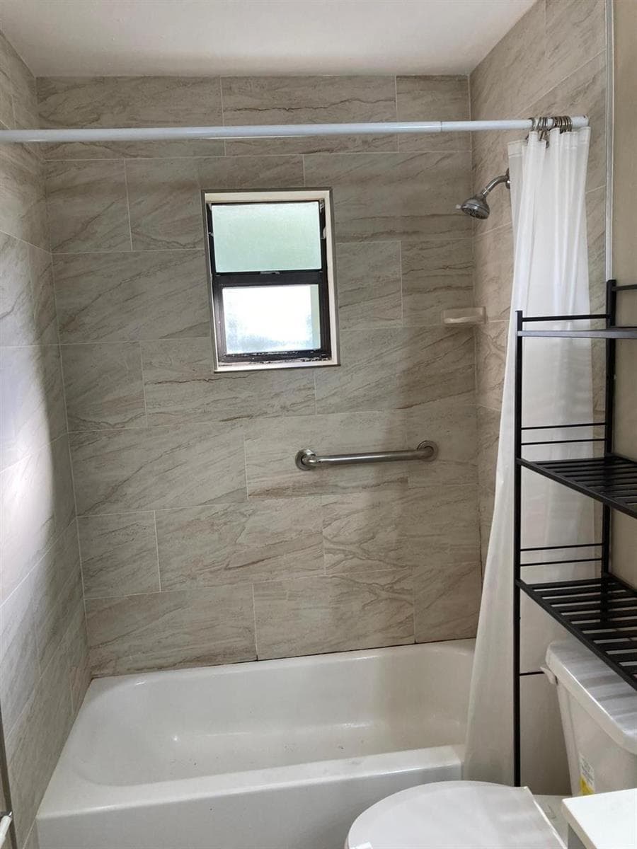 6148 SW 35th Street # 1-3, Miramar, FL 33023 — zdjęcie 5