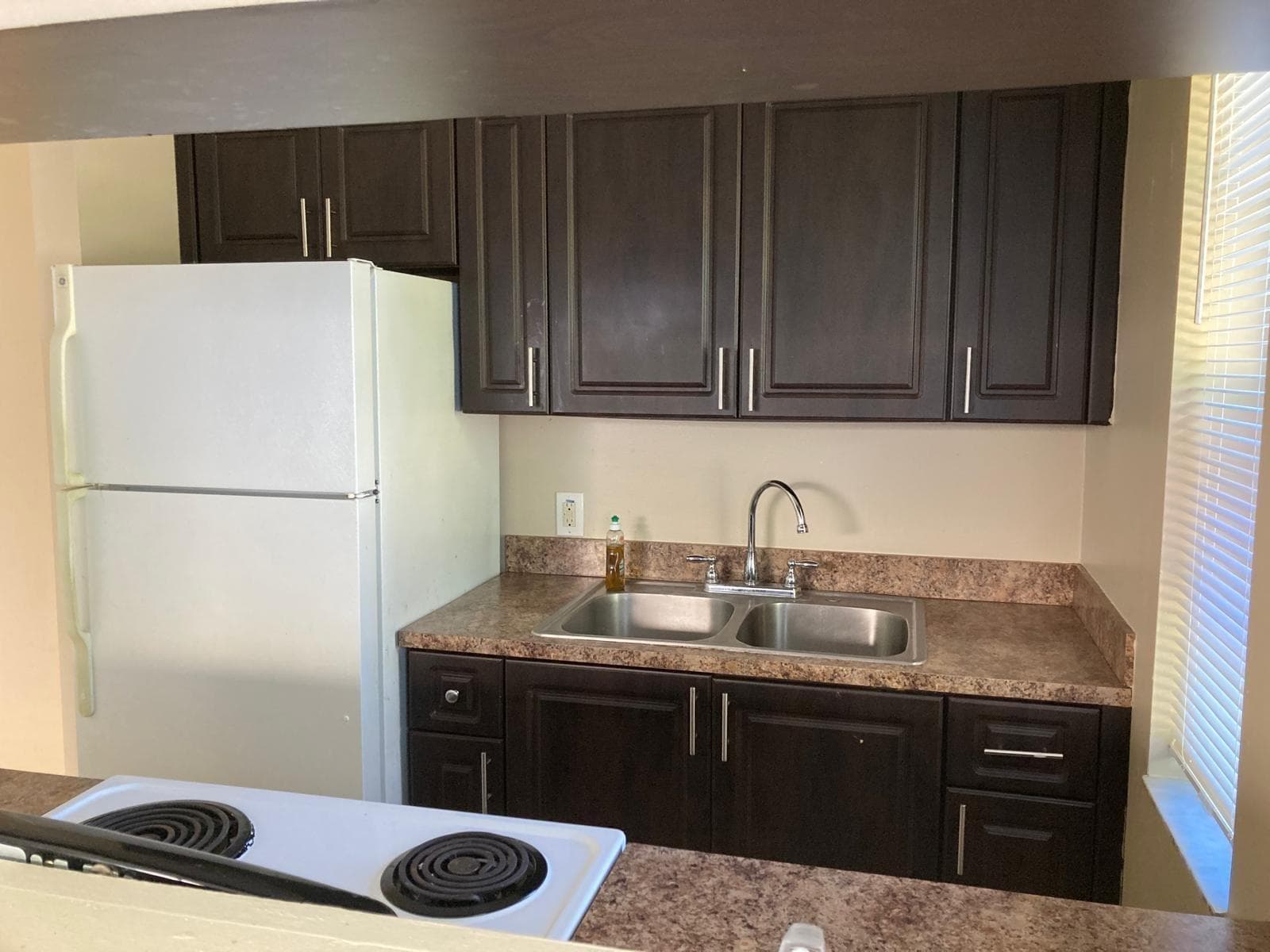 6148 SW 35th Street # 1-3, Miramar, FL 33023 — zdjęcie 4