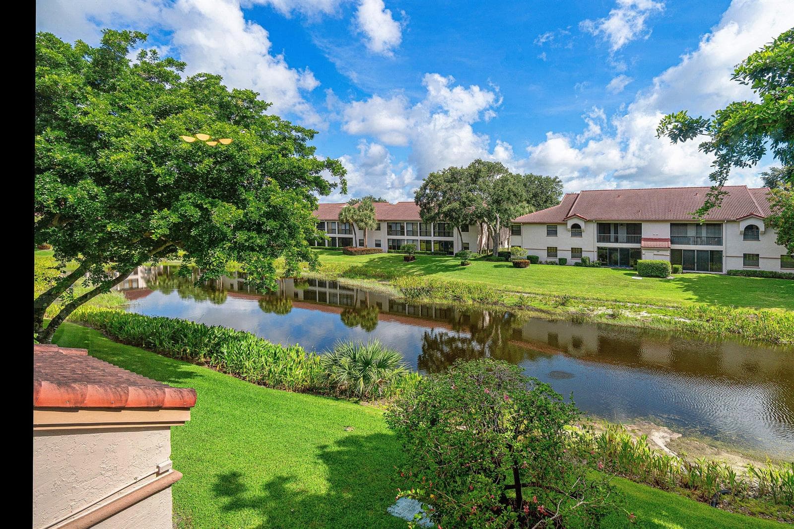 5171 Europa Drive # G, Boynton Beach, FL 33437 — zdjęcie 2